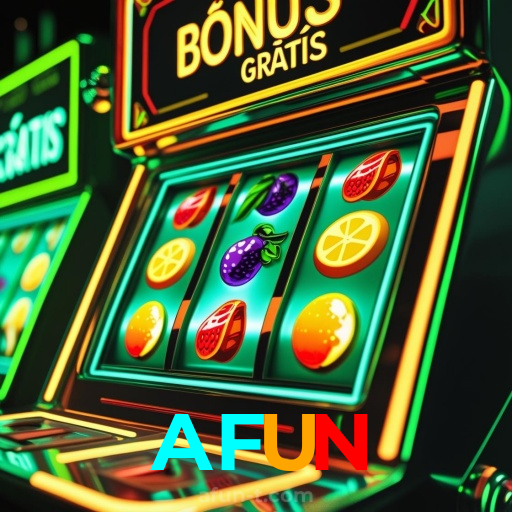 Caça-níqueis Mega Jackpot