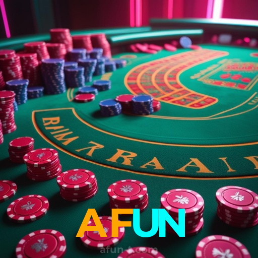Slots