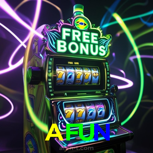 Slots