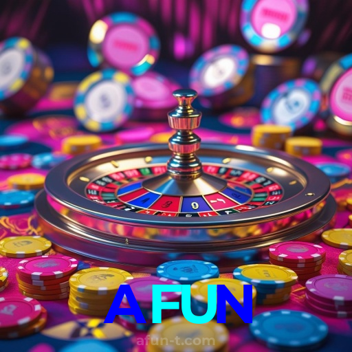 Roulette