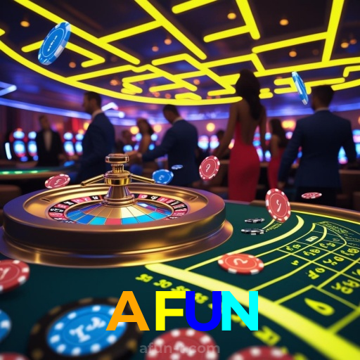 Poker Real