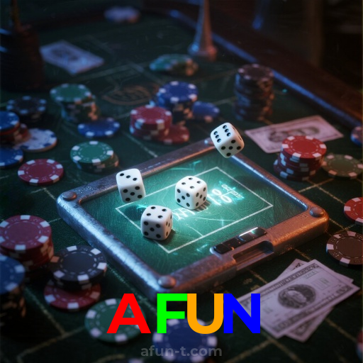 Novas Adições