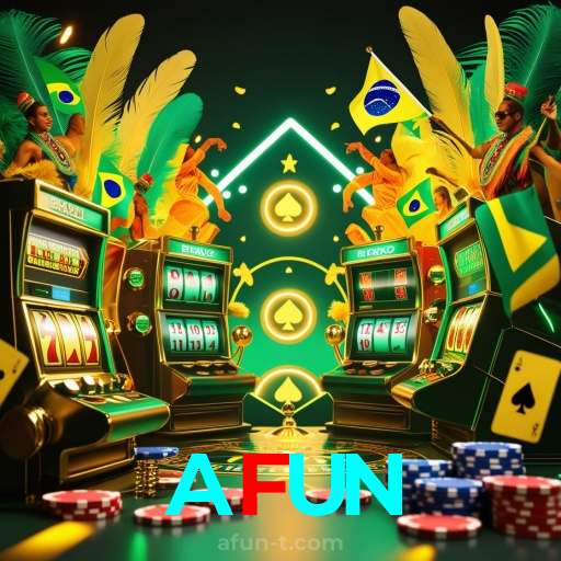 Nível Elite
