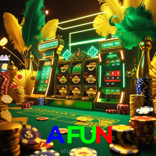 Blackjack Premium
