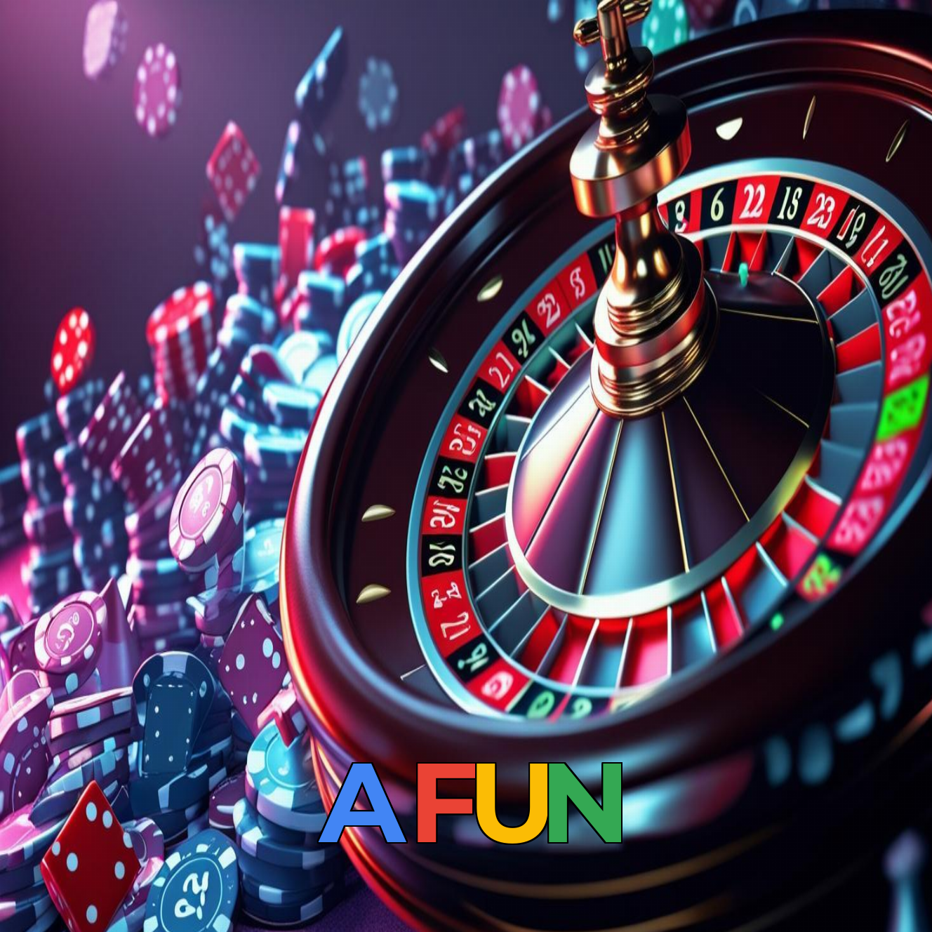Game Shows
