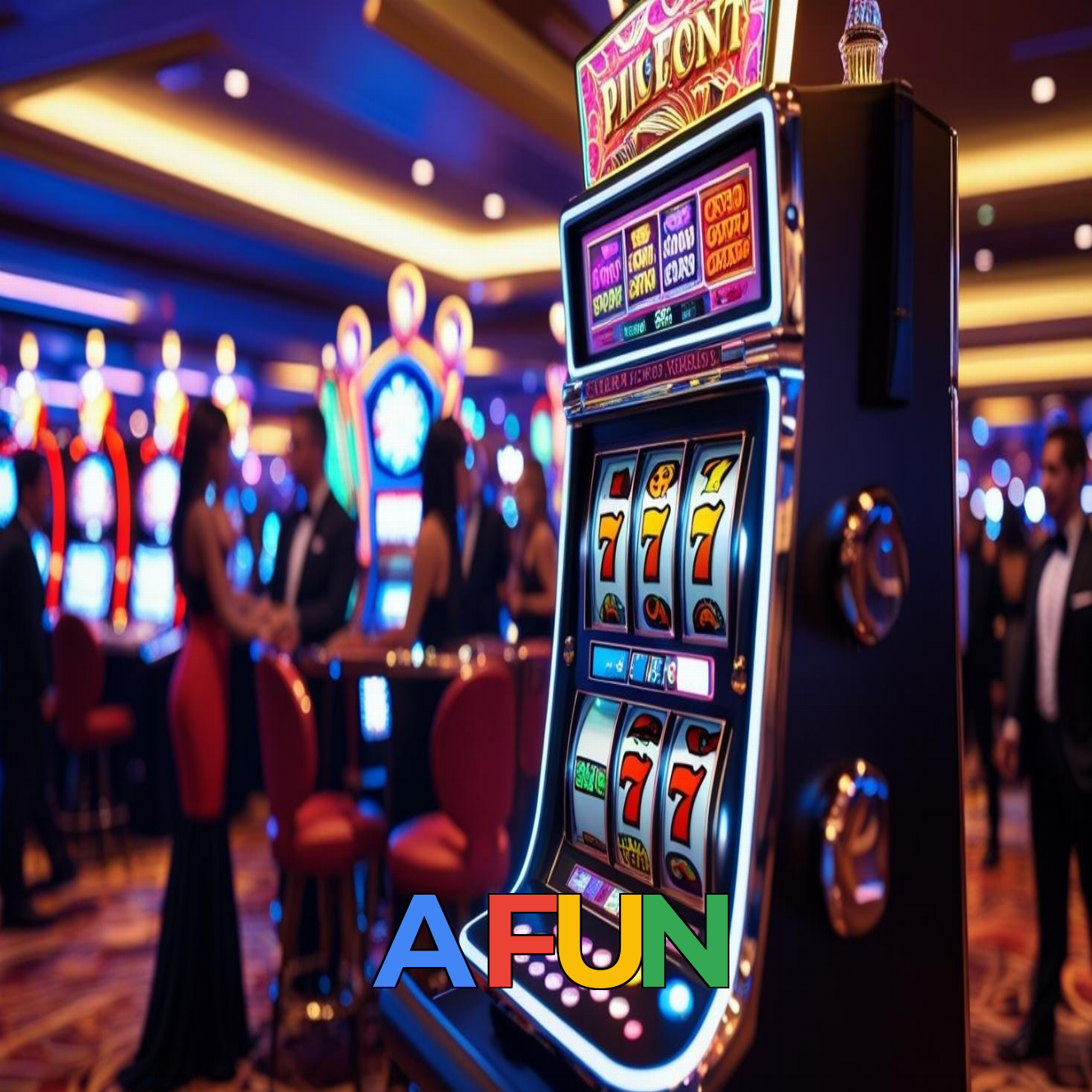Blackjack Premium
