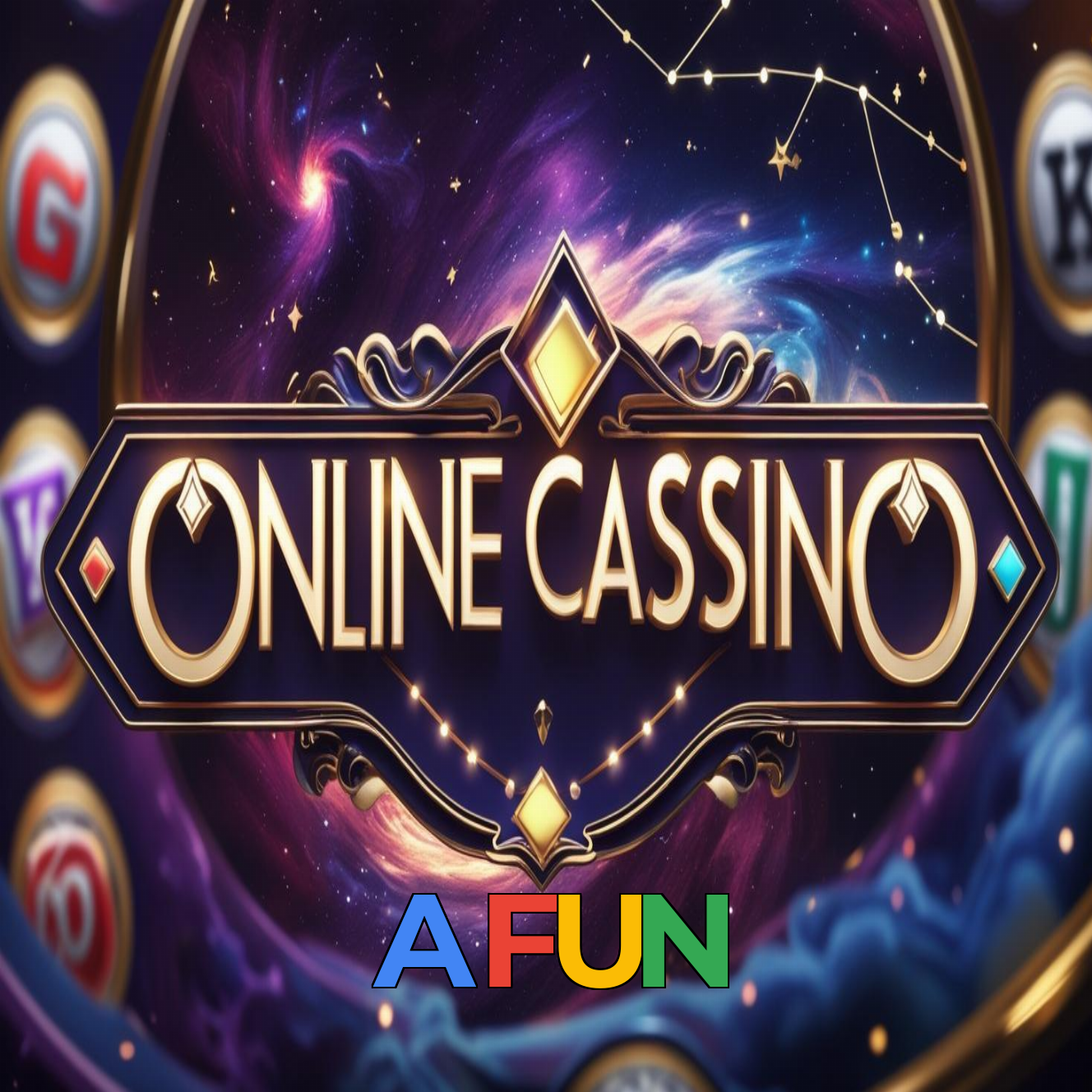 Poker