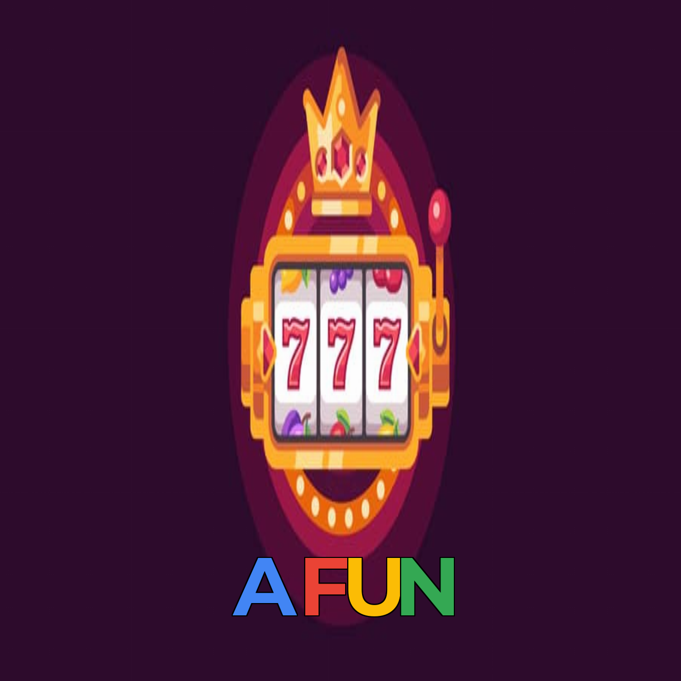 Caça-níqueis Mega Jackpot